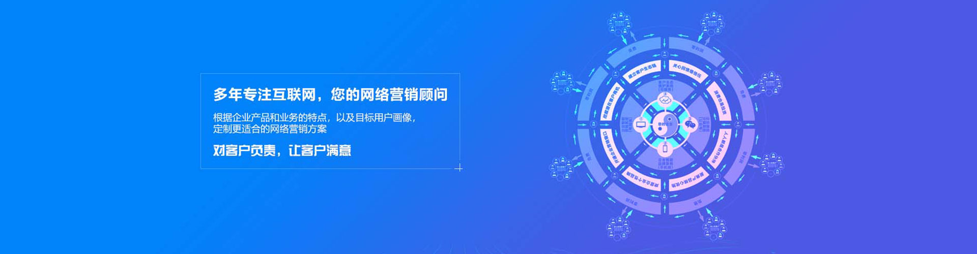 曲沃百度包年竞价